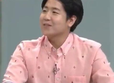 王祖贤当年被称亚洲第一美女,韩国人说:长得像