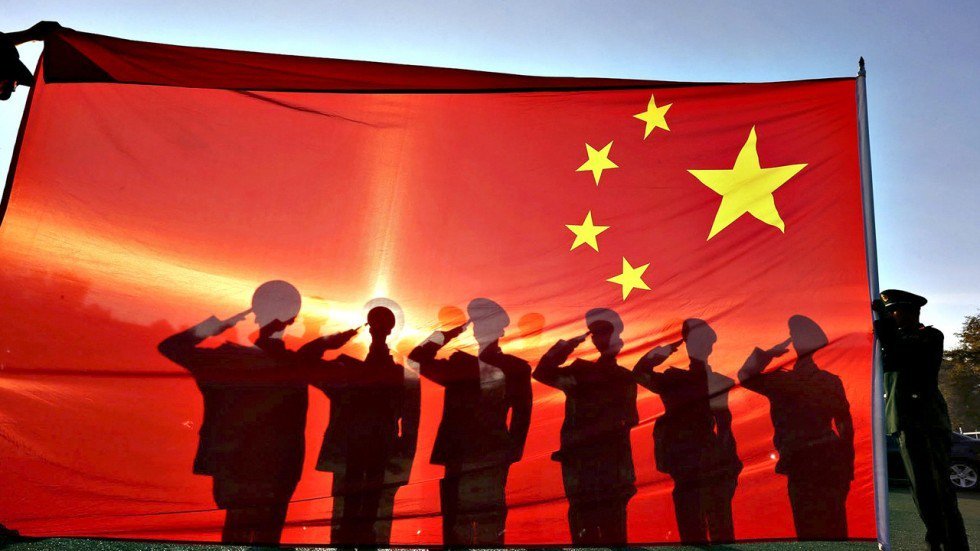 军人流动人口_流动人口婚育证明图片