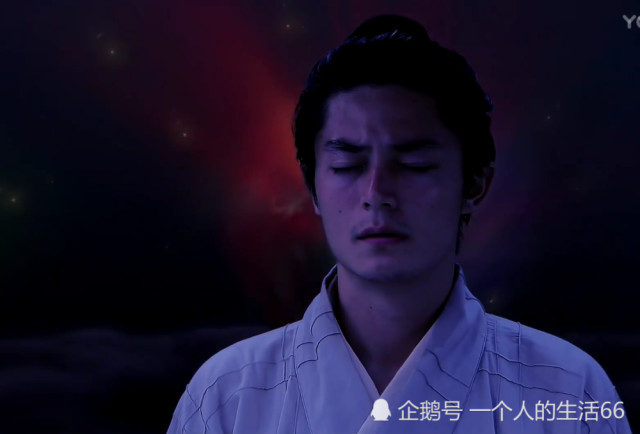 仙剑奇侠传三:邪剑仙为何要对徐长卿讲诉一长