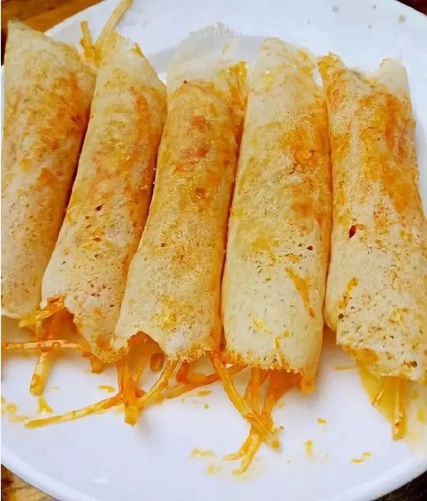 这座小城惊艳了时光,沉醉了岁月!