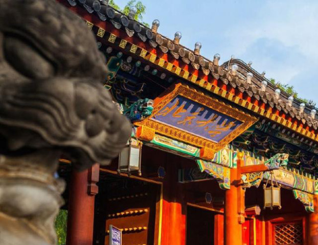 普通二本考研考上985、211学校的难度有多大