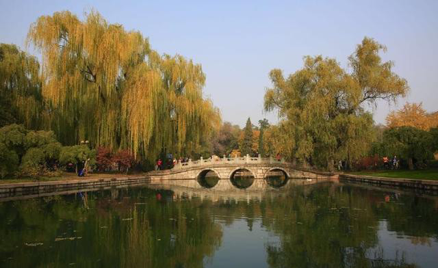 普通二本考研考上985、211学校的难度有多大