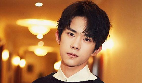 粉丝素质最高的3位偶像,蔡徐坤垫底,第一名副