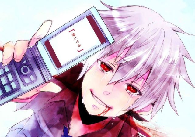 腾讯内容开放平台