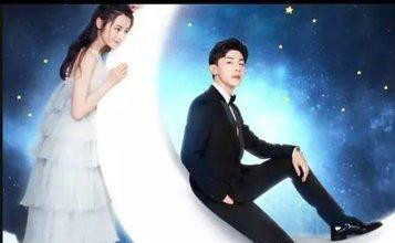 邓伦被问迪丽热巴和杨紫谁更漂亮,他只说了五