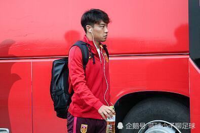 亚运会国足主力名单让人惊叹,夺奖牌获历史最