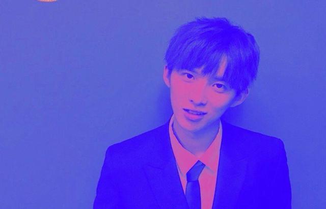 明日之子:魔音全员晋级,华晨宇发跳舞视频,田四