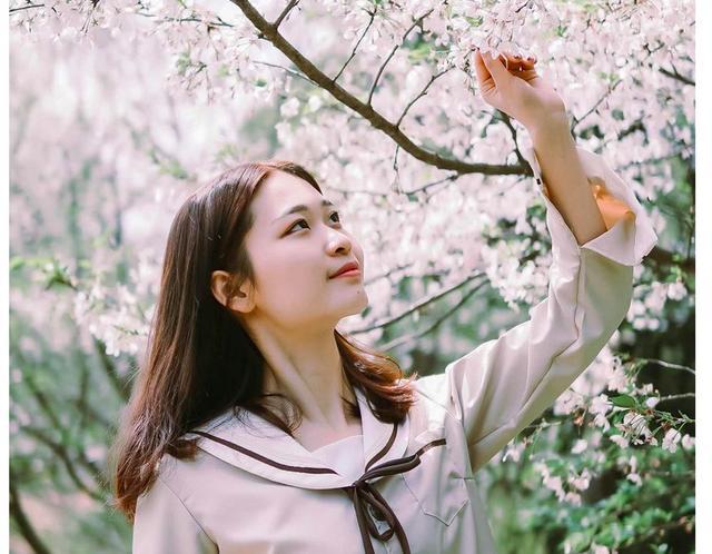 盘点4月份桃花运最旺的三个星座男金牛第三你排第几