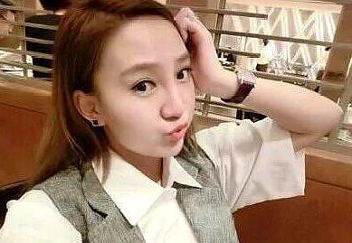 快手一姐刘大美重返老东家 神豪流氓三金受YY