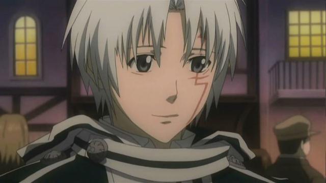 有伤才爷们盘点脸上有伤疤的男角色