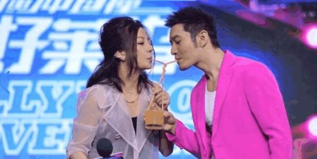 黄晓明发严正声明,称此事与我无关!