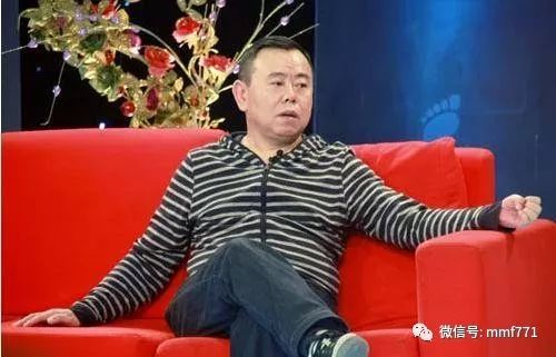 与赵本山反目成仇的6位大咖,闫学晶潘长江范伟