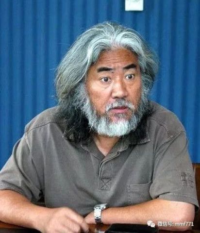 与赵本山反目成仇的6位大咖,闫学晶潘长江范伟