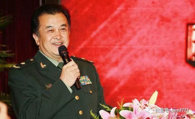 与赵本山反目成仇的6位大咖,闫学晶潘长江范伟