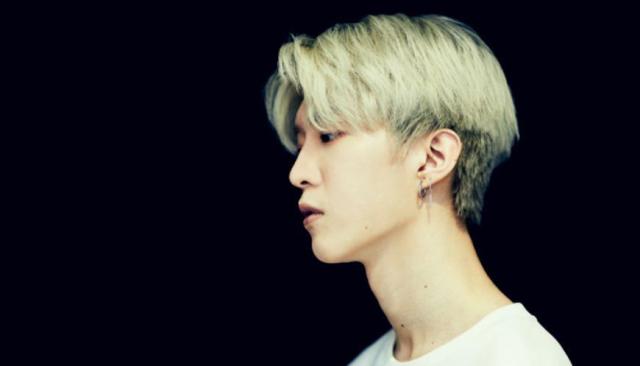 微博粉丝最多的00后明星,范丞丞排第五,第一名