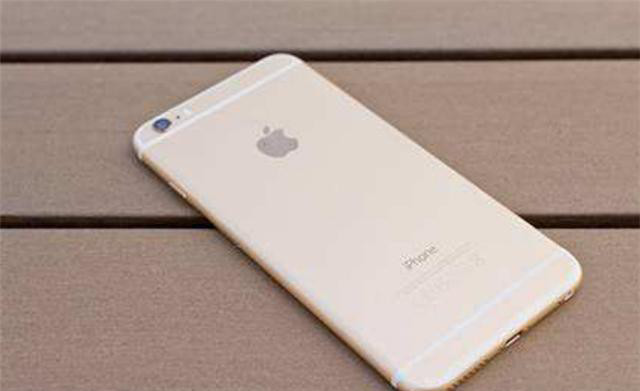 买手机是买内存为64G的还是128G的?看完你就