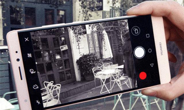 买手机是买内存为64G的还是128G的?看完你就