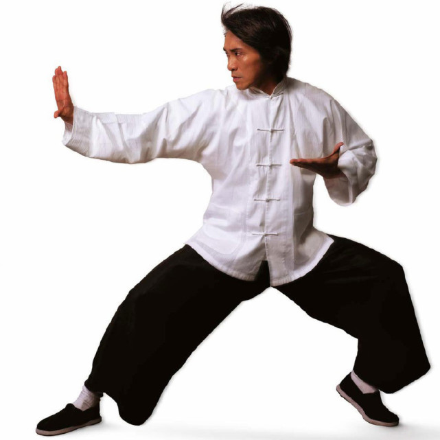 如果周星驰主演的话,相信带来一部史诗般的作品.