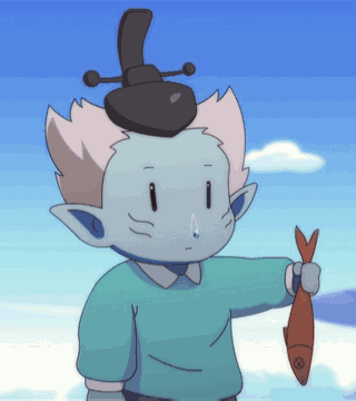 鸡皮疙瘩洛天依(洞口依子鸡皮疙瘩)
