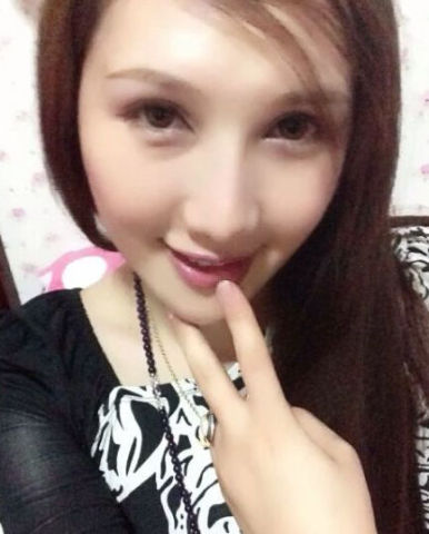 嫖娼案女主角获释 称自己将"改邪归正" 新京报快讯(记者王巍)今天凌晨