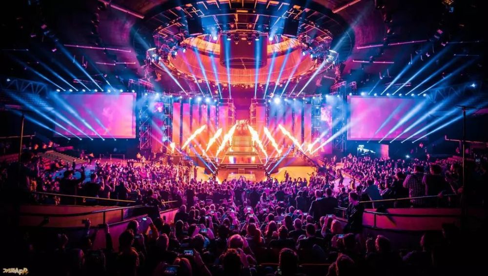 抖音西安、直播武汉、电竞成都,新文化标签有