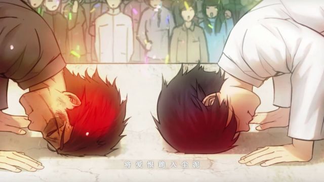 抖音又毁歌!《一拜天地》成为婚礼曲!网友:求