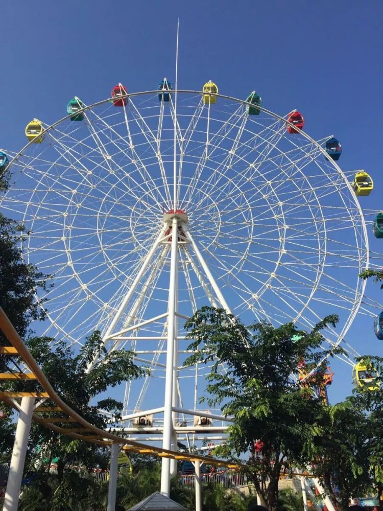 高考没考好,流放海南岛?