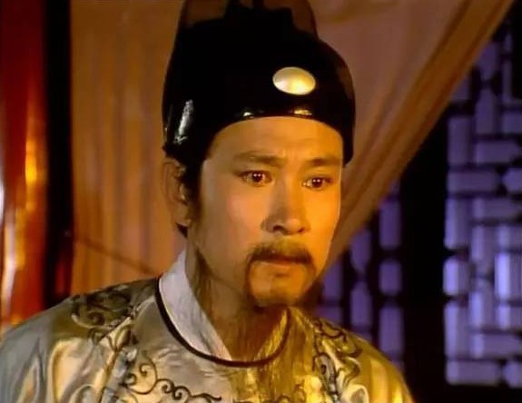 有人认为《红楼梦》贾政一家是按照虞舜一家故