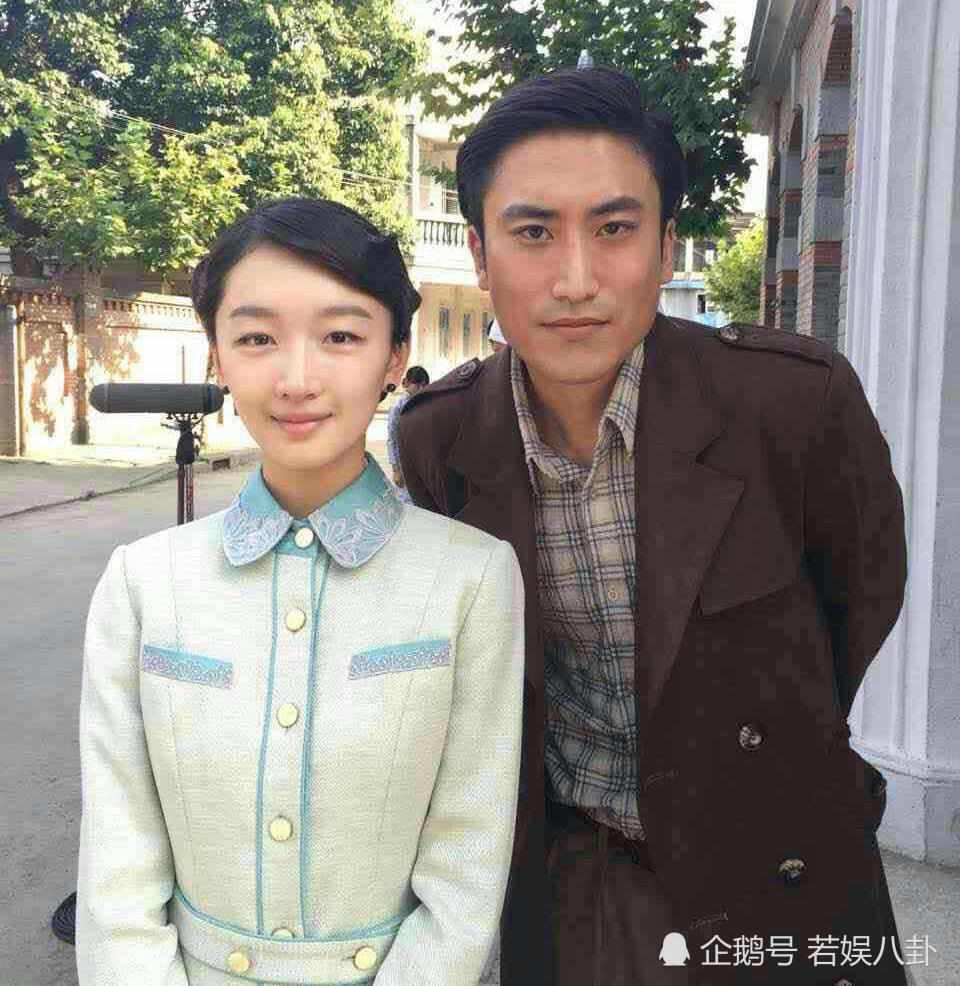 他是赵本山最有钱的徒弟,给王家卫当副导,有豪