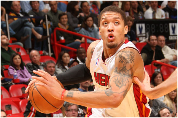 比斯利将被禁赛?比斯利:我到底做错了什么!