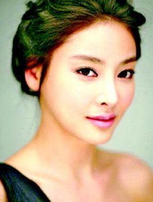 张紫妍案件最新细节花式台球不玩足喜欢羊上树