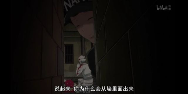 图解《工作细胞》:从动画看人体对流感病毒的