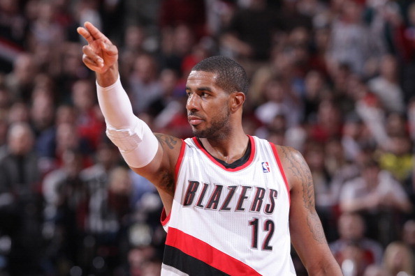 阿德去向税率定?湖人已出局