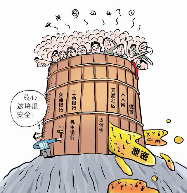 短信验证码+身份证信息可支付 转账改密码身份