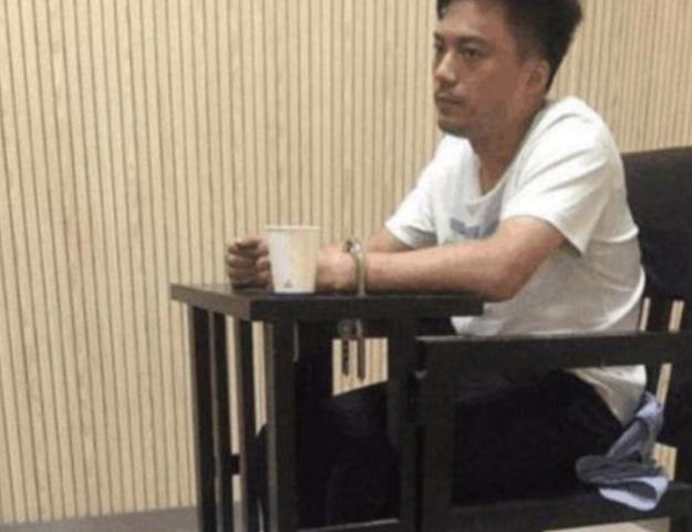 抖音网红遇害后续:前男友手机聊天记录曝光?内