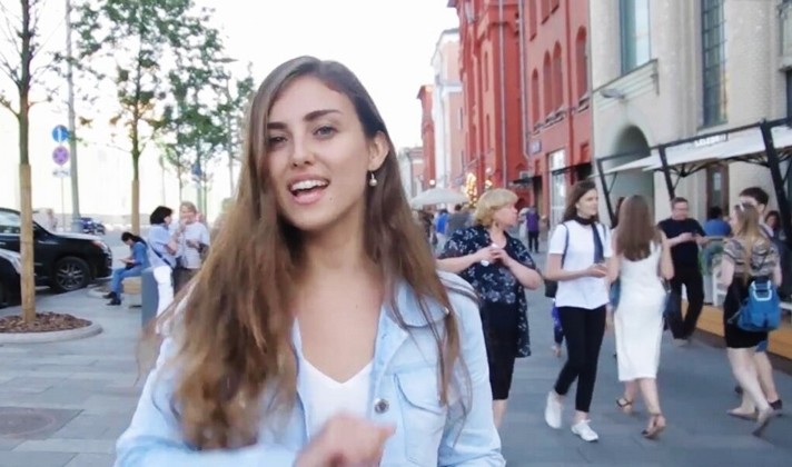 为何外国人来中国后不想回国?一位来华4年的