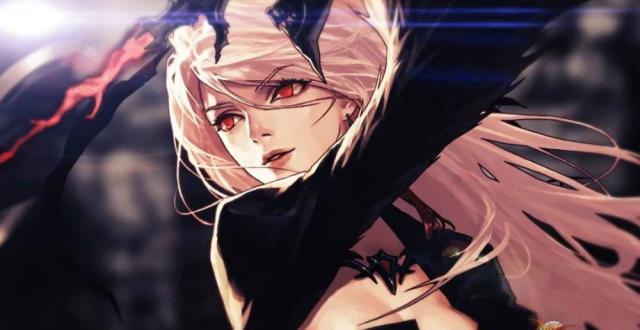 从图中可以看出,由于娜迦王没有2觉等级加成,而且装备也是全零打造