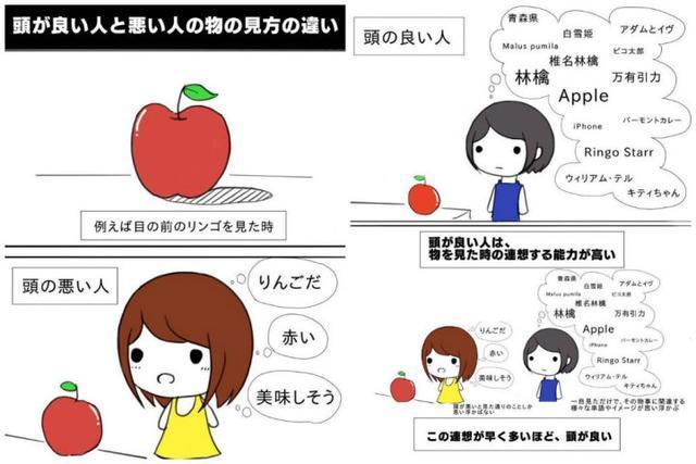 腾讯内容开放平台