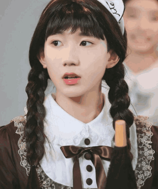 那些男扮女装的明星们,王源也上榜?罗志祥最有