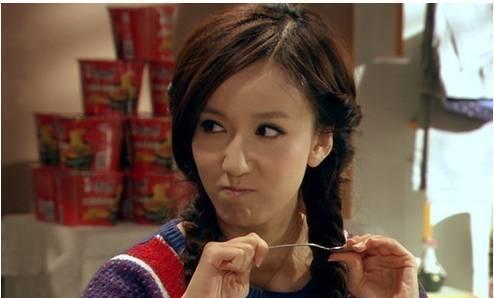 《爱情公寓》电影结局彩蛋!爱情公寓5Coming