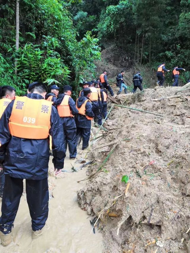 腾讯内容开放平台