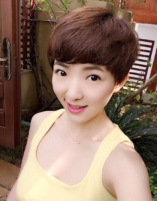 腾讯内容开放平台