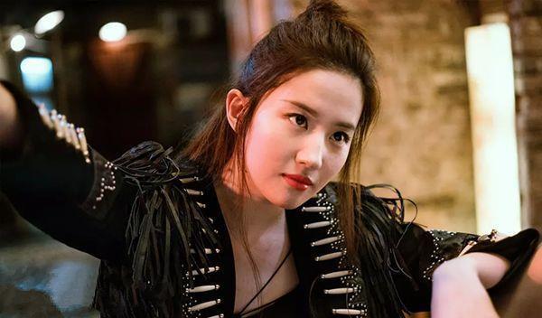 2018下半年播出的电视剧,独孤皇后最受期待,千