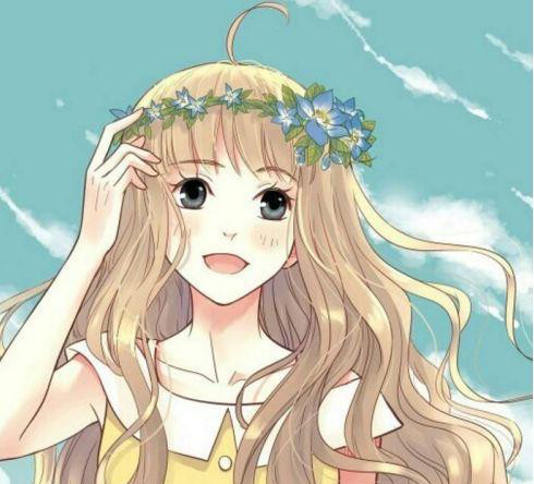 12星座的颜值巅峰期,你知道吗