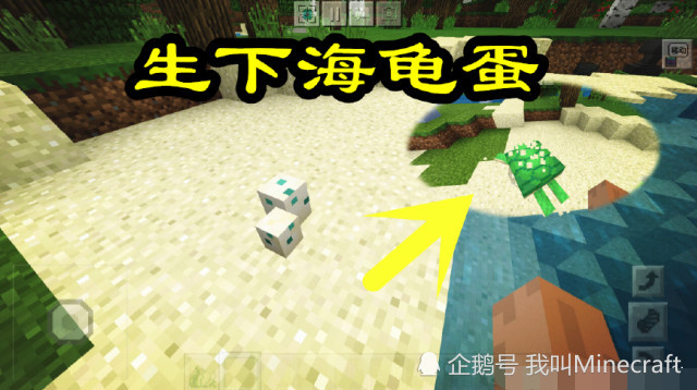 腾讯内容开放平台