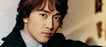 韩国男明星品牌排名_韩国明星排行榜_韩国明星排行榜男明星_韩国男明星