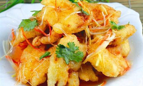 东北人最爱吃的10大硬菜,道道是精髓,外地人吃了都赞不绝口!