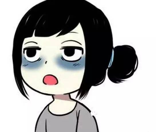 日本必买敏感肌护肤品,清单必买六款