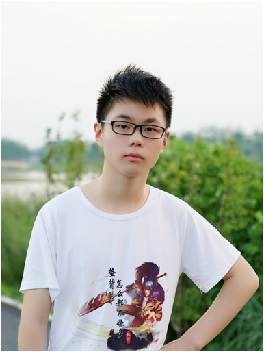 虎牙寂然即将复播张大仙曾夸赞他真正的国服第一韩信玩家