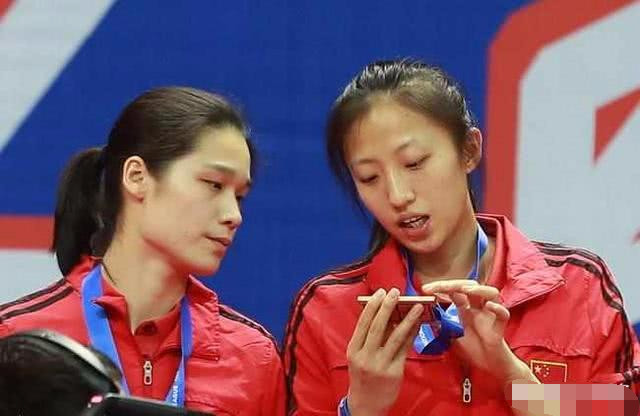 雅加达亚运会中国女排比赛时间表出炉,中国女